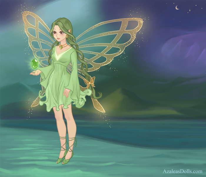 fairy.png