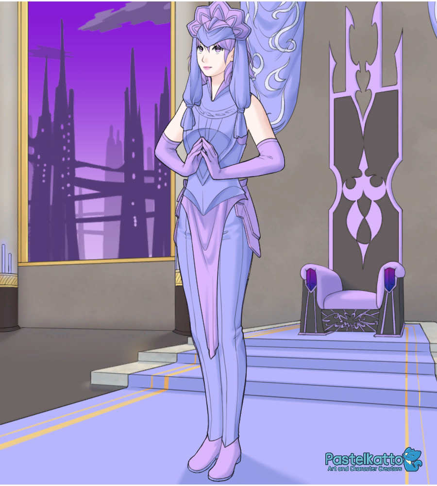 Elsa The Qween Of new Town.png